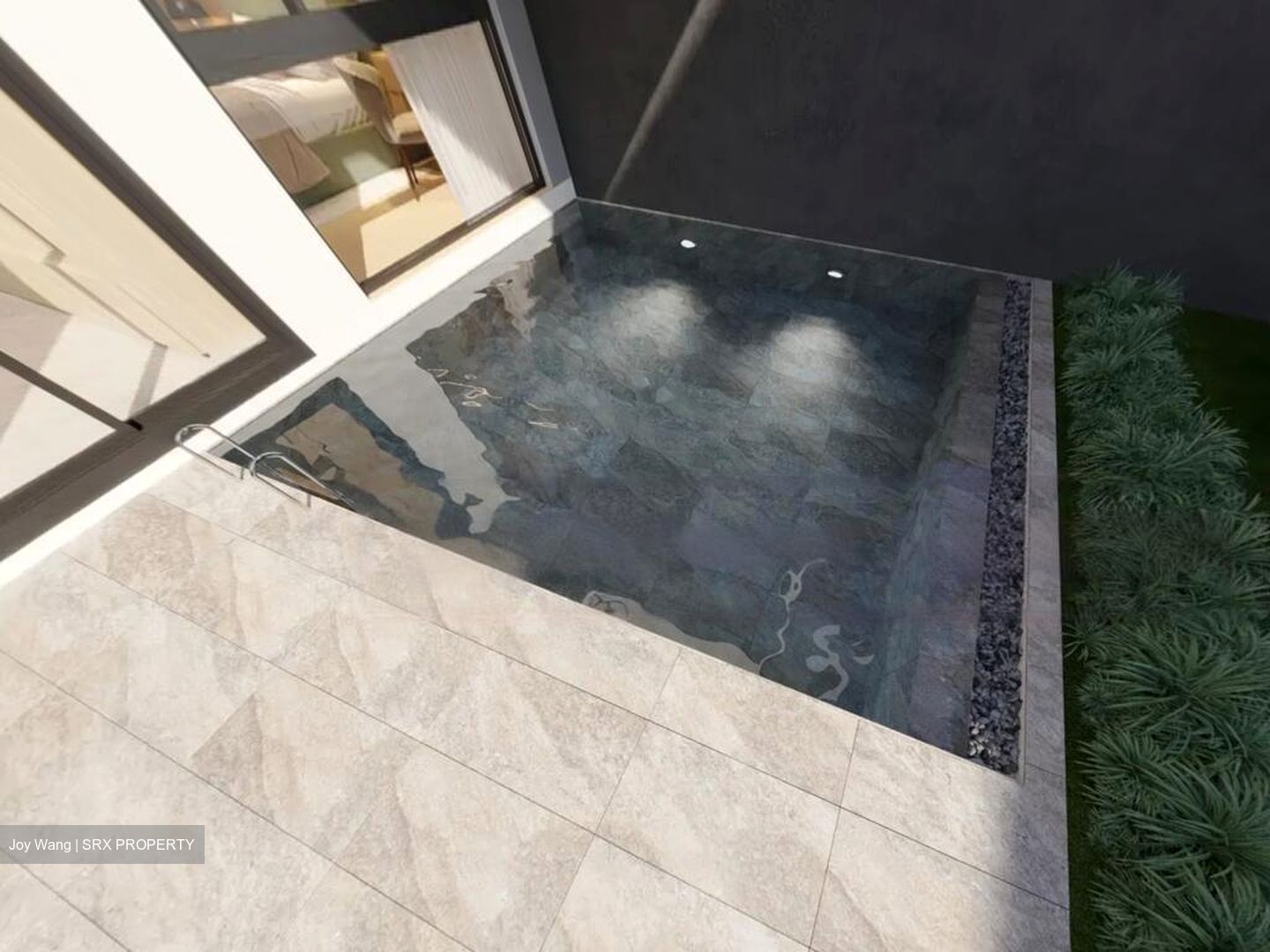 Kheam Hock Road (D11), Semi-Detached #451299441